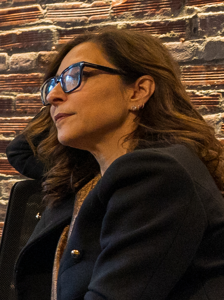 Linda Yaccarino Resigns as CEO of Elon Musk's X Amid Controversy
