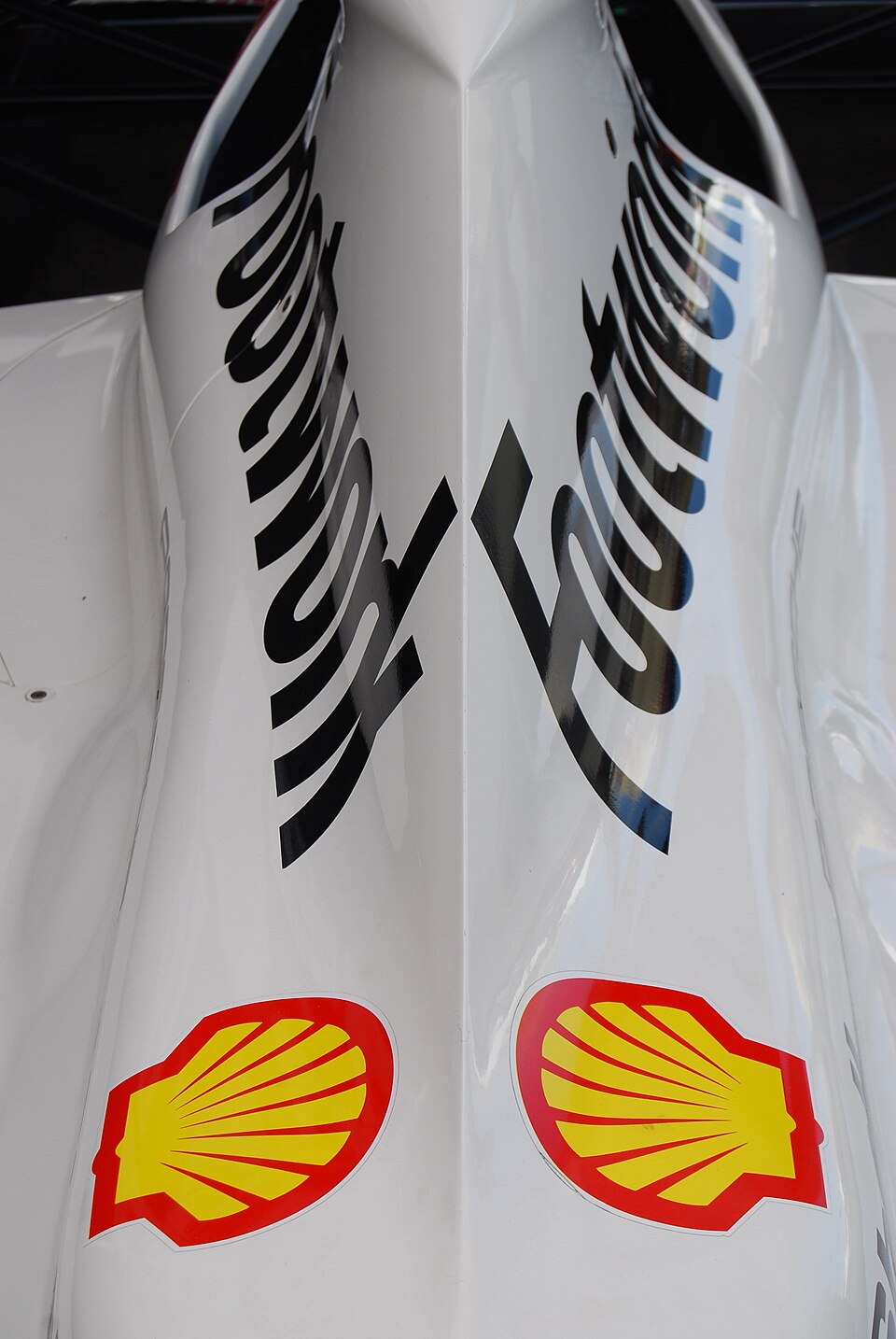 F1 25 Update 1.06 Enhances Wet Weather Performance for Drivers