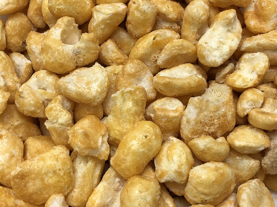 Kellogg Shares Surge Amid Rumored $3 Billion Ferrero Acquisition