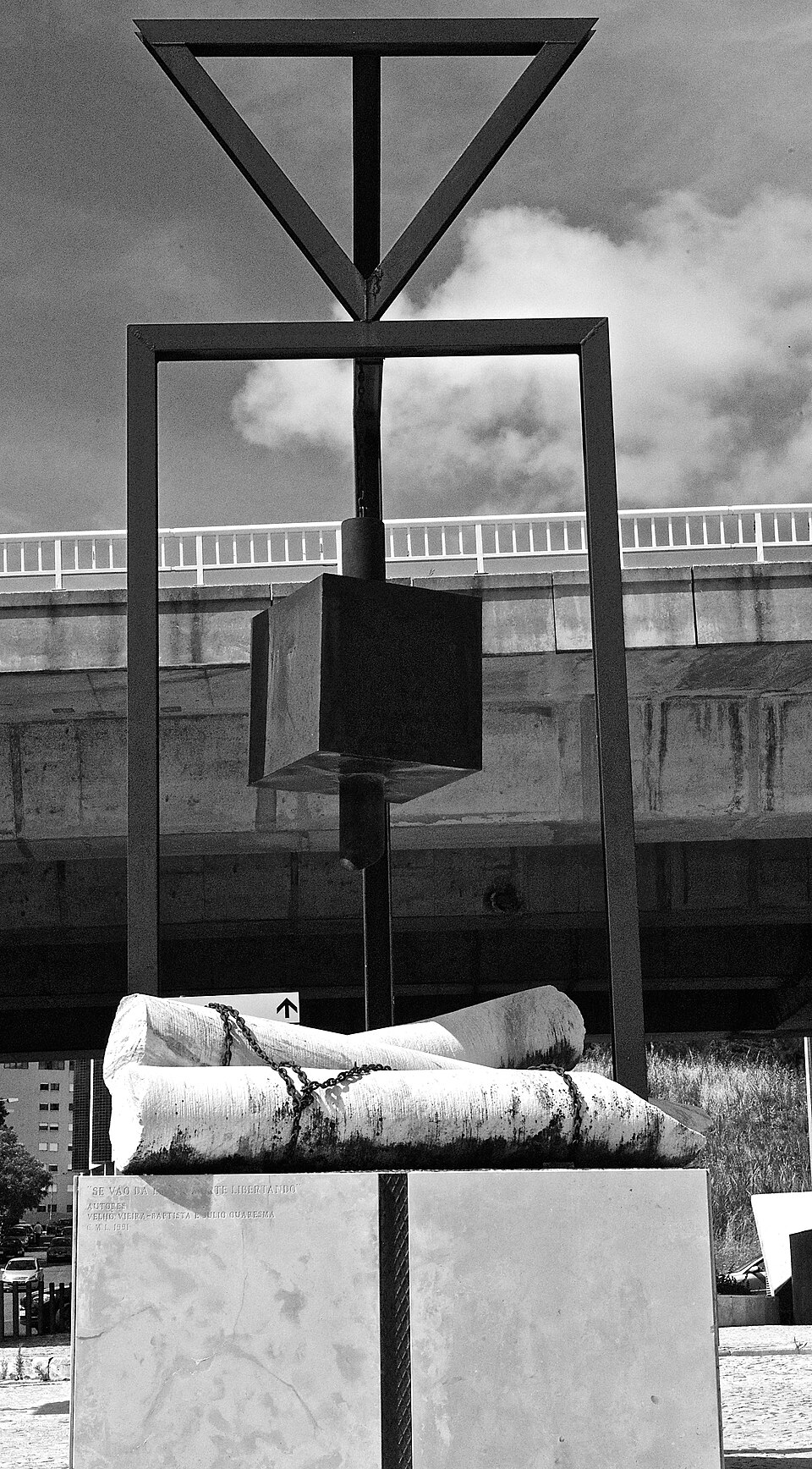 Arles Photography Festival 2025: Celebrating Latin American Narratives