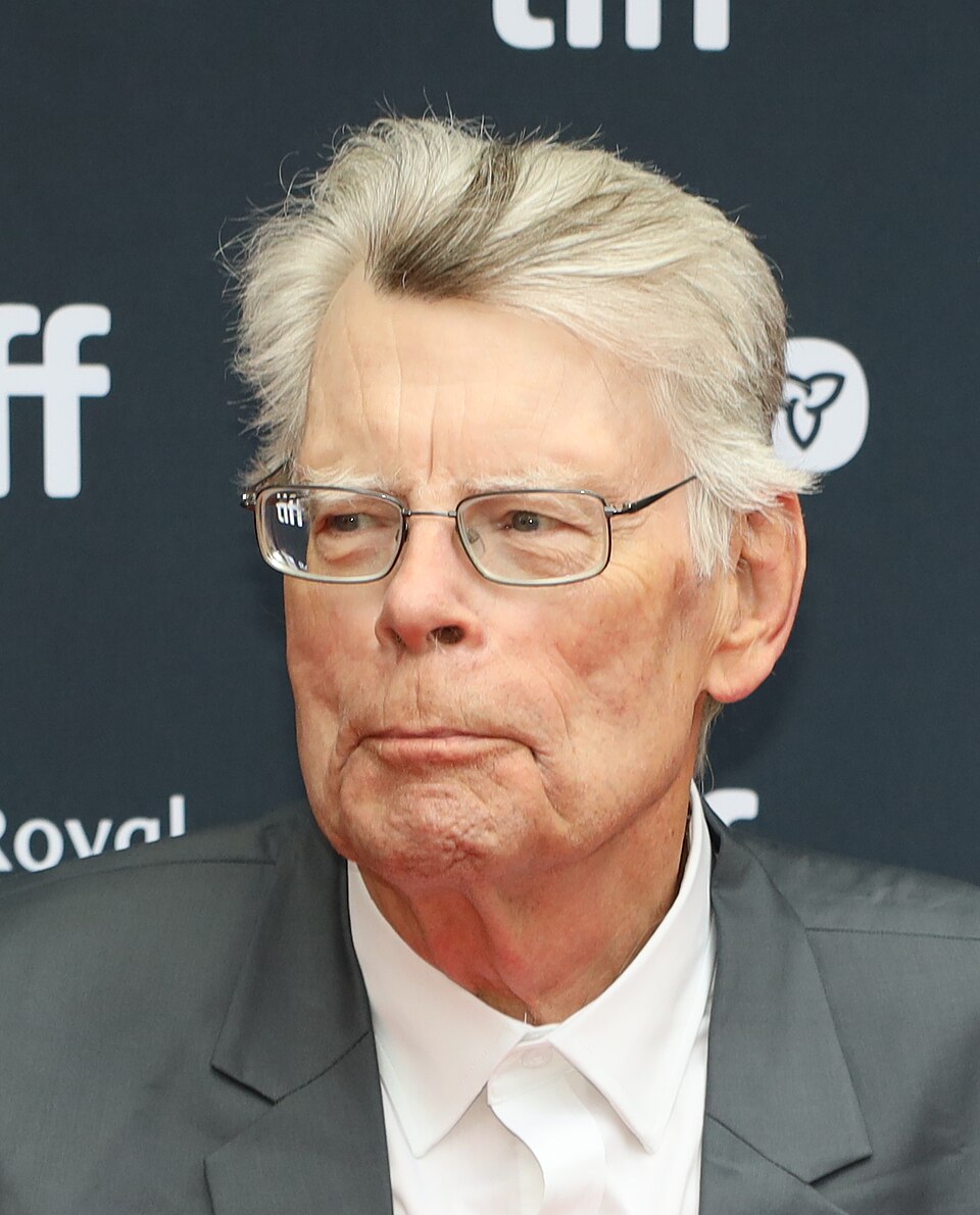 Stephen King’s 'The Institute': A Gripping Adaptation Premieres on MGM+