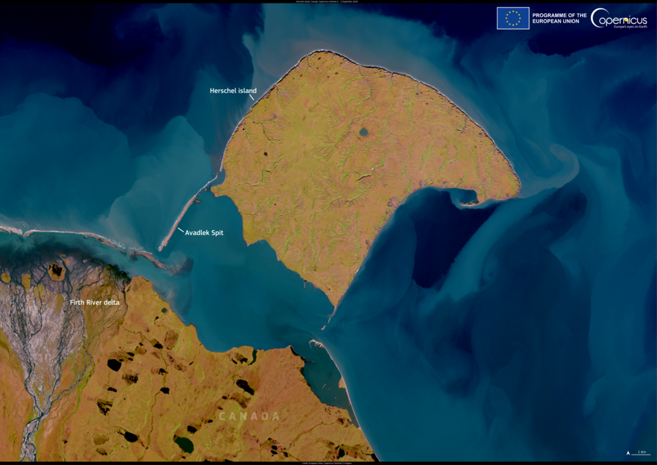 Erosion Dynamics in Rivers: Implications for Flood Management Strategies