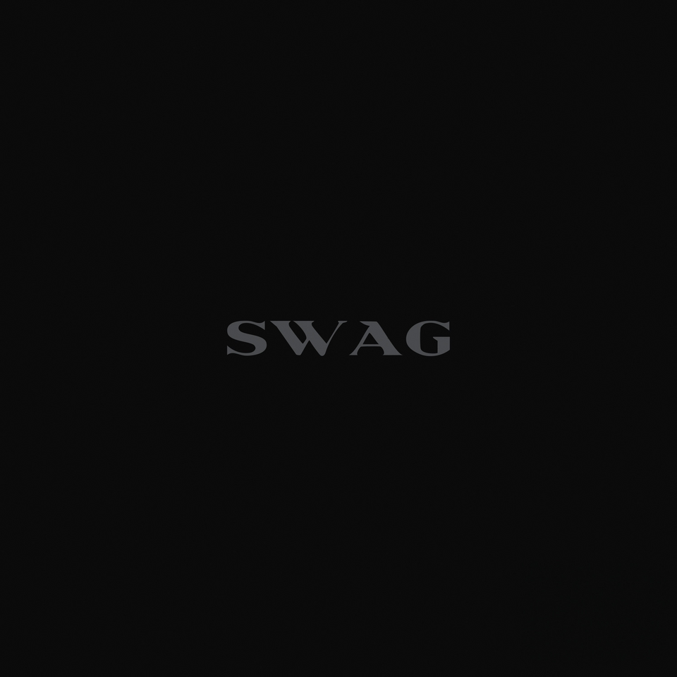 Justin Bieber Set to Release Seventh Album 'SWAG' This Friday
