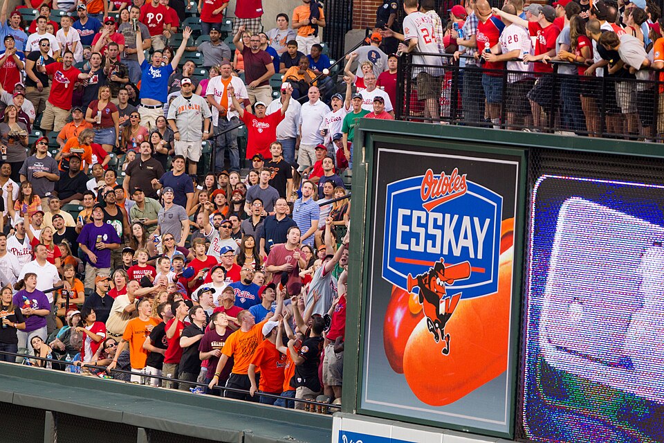 MLB Announces Participants for 2025 Home Run Derby at Truist Park