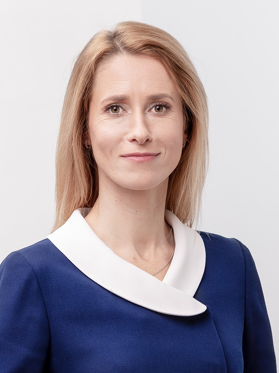 Kaja Kallas Addresses ASEAN Regional Forum: Strengthening EU-ASEAN Ties