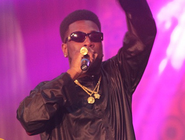 Burna Boy's 'No Sign of Weakness': A Deep Dive into Resilience and Evolution