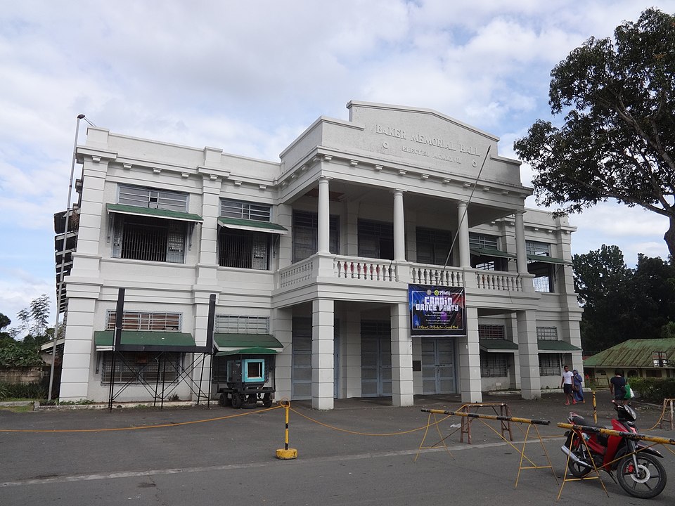 University of the Philippines Condemns Murder of Student in Tagum