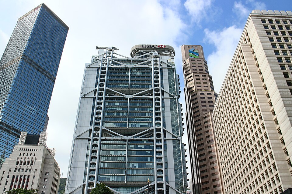 HSBC Exits Net Zero Banking Alliance: Implications for Climate Goals