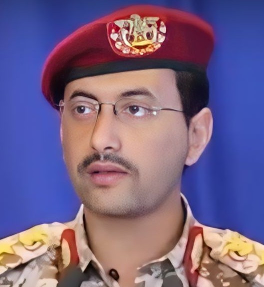 Red Sea Shipping Traffic Plummets Amid Houthi Attacks and Threats