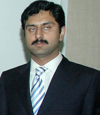 K-P Governor Kundi Signals No-Confidence Motion Against Gandapur Post Majority