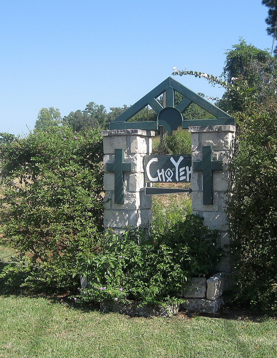 Ensuring Summer Camp Safety: Essential Guidelines After Texas Flooding