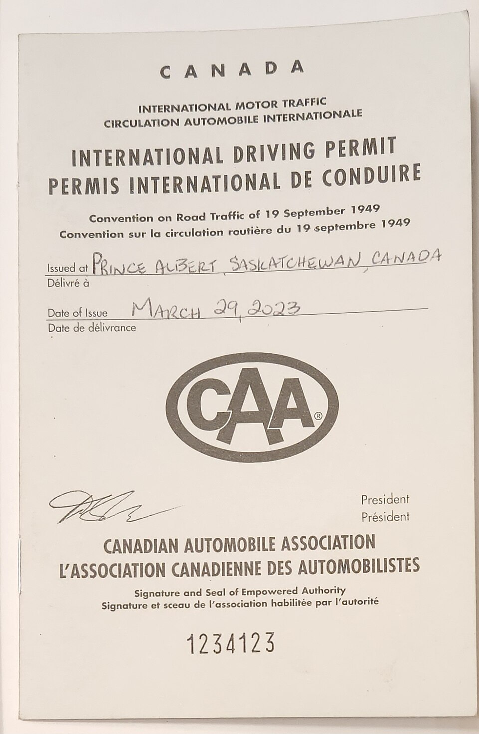 Canada's New Work Permit Regulations and Unemployment Trends Updated