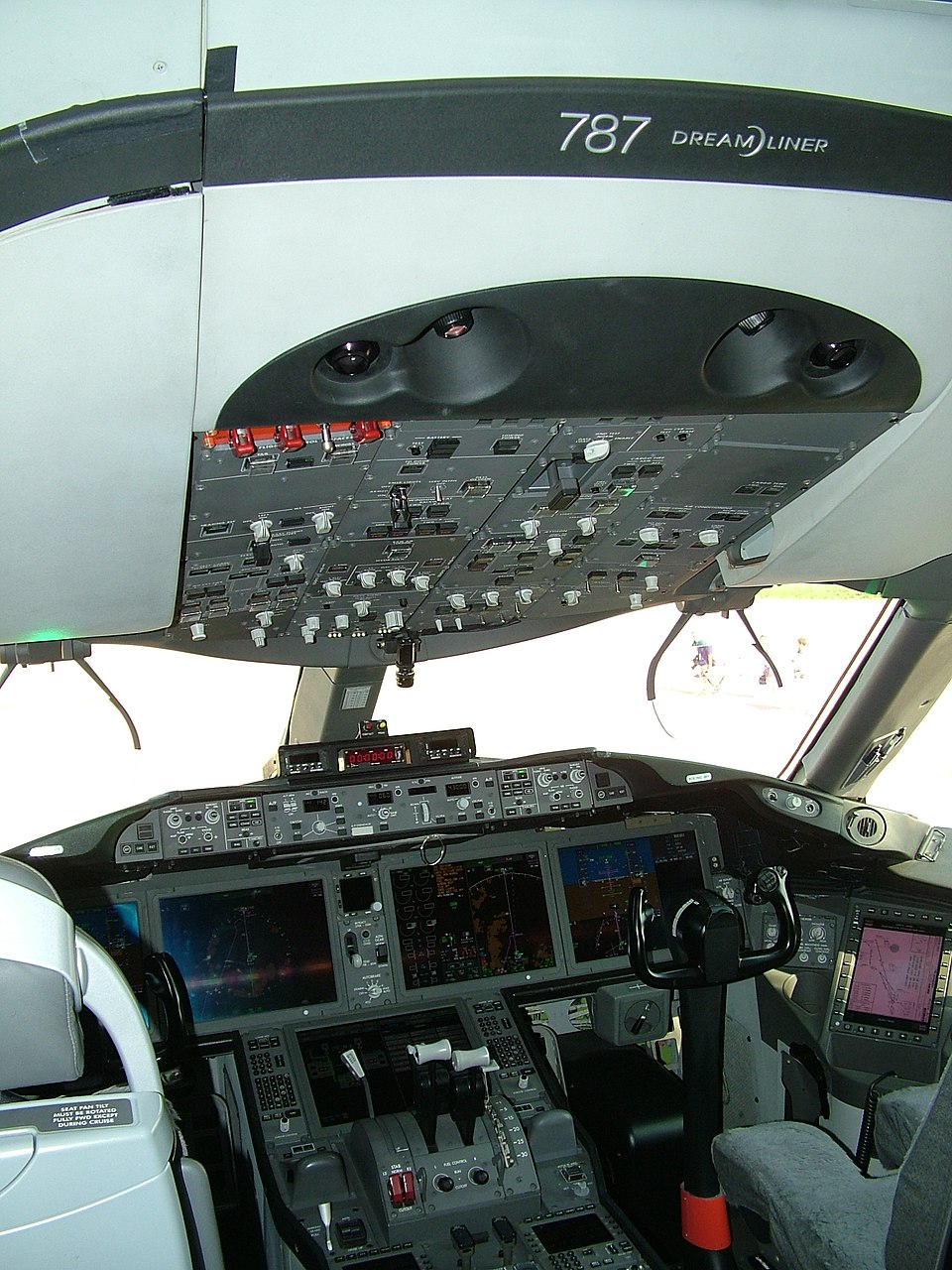 Air India Flight 171 Crash Investigation: Cockpit Audio Raises Questions