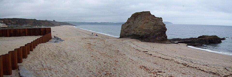 Surge in Nippers Clubs in Devon and Cornwall Post-Pandemic Highlights Demand for Surf Sports