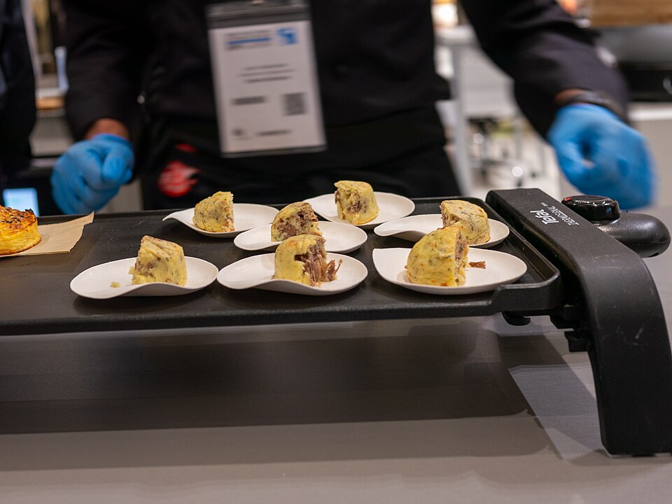 Travel Food Services IPO: Key Insights Ahead of July 14 Listing