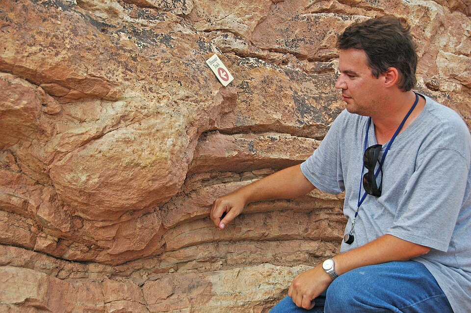Historic Discovery: Oldest Dinosaur Fossil Found Beneath Denver Museum