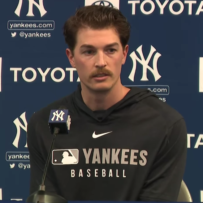 Yankees Face Concerns as Max Fried Exits Game with Blister Injury