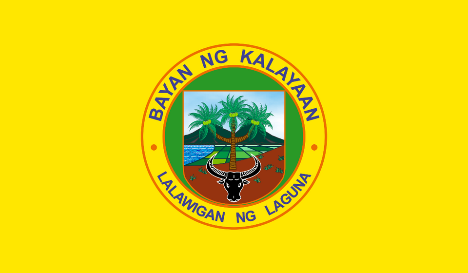 Kalayaan 1521: A Cultural Renaissance for Filipinos in Albany, NY
