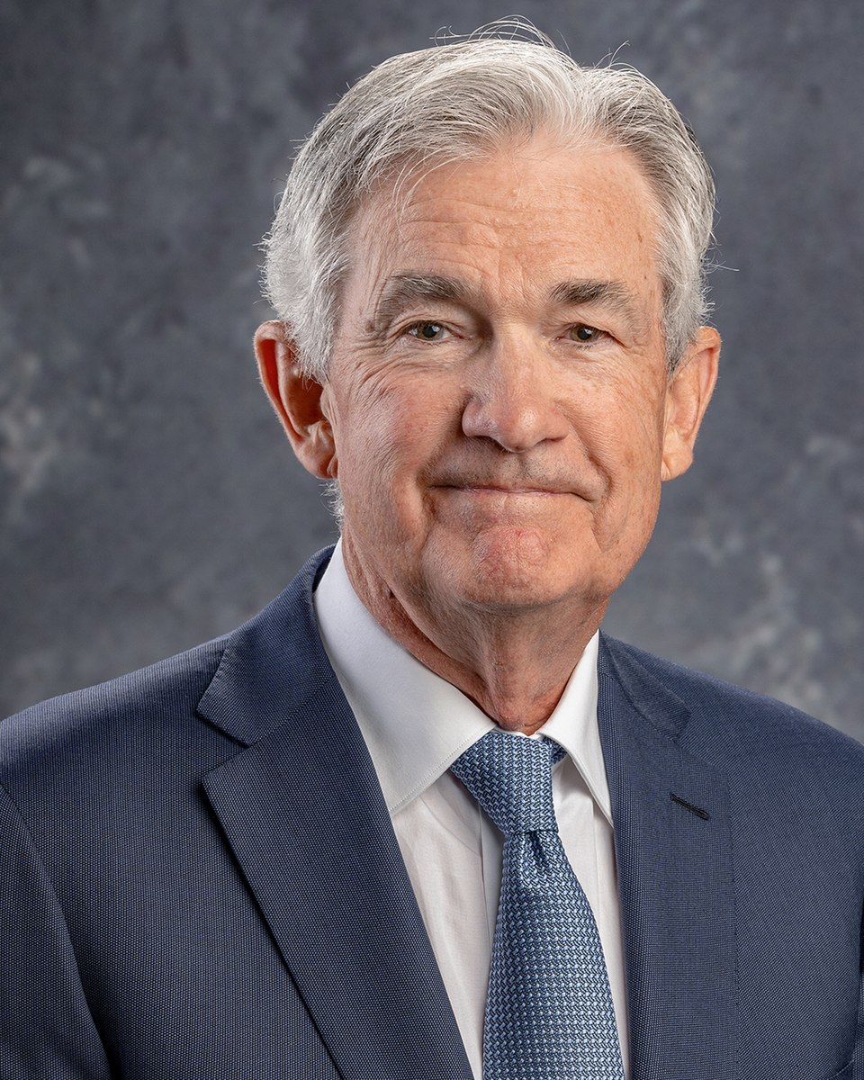 Trump Administration Considers Firing Fed Chair Powell Amid Criticism