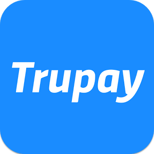 UPI Surpasses Visa as Global Leader in Digital Payments with 650M Transactions
