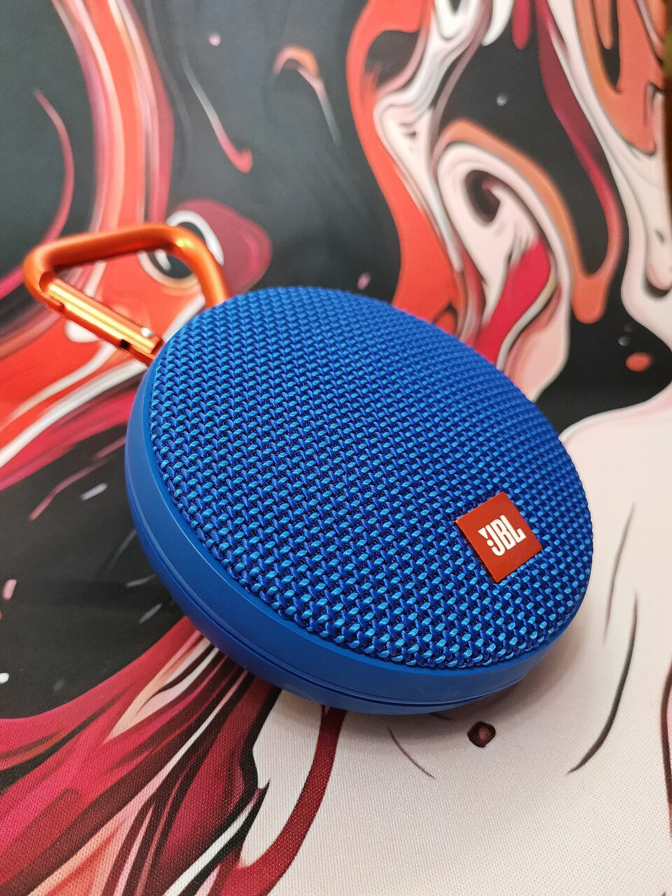 Top 5 Bluetooth Speakers Under AU$100 for Prime Day 2025 Deals