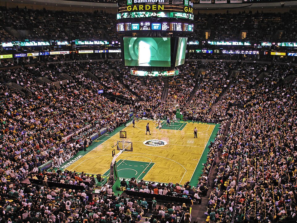 Celtics Triumph Over Knicks in NBA 2K26 Summer League Showdown