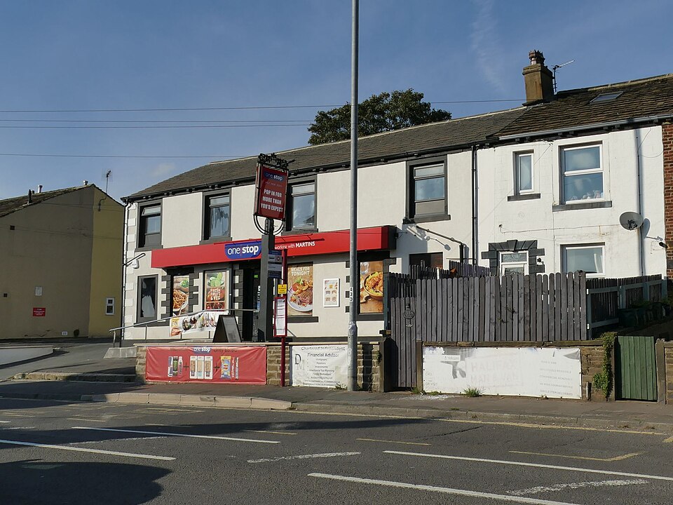 One Stop Named Official Convenience Store for Women's Rugby World Cup 2025