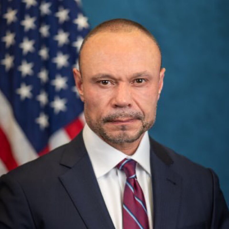 Dan Bongino's FBI Deputy Director Role Uncertain Amid Controversy