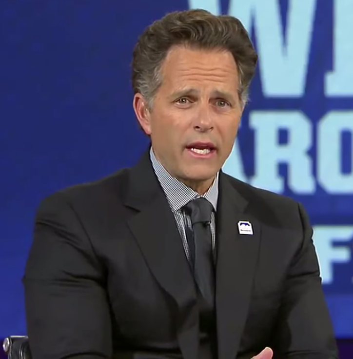 FS1 Announces Major Lineup Changes, Cancels Shows Featuring NFL Stars