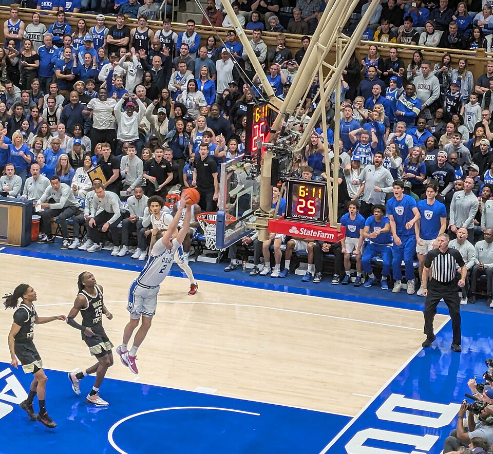 Cooper Flagg's Summer League Performance: Analyzing Early Impact