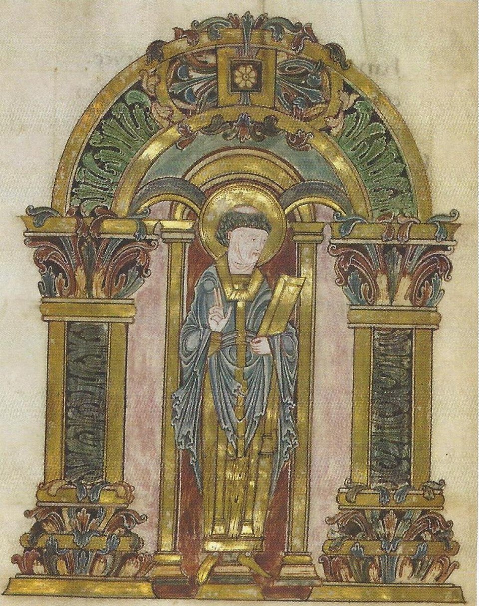 Exploring the Legend of St Swithin and Its Weather Predictions