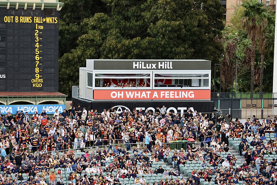 AFL Round 19 Predictions: Key Contenders Face Crucial Matches