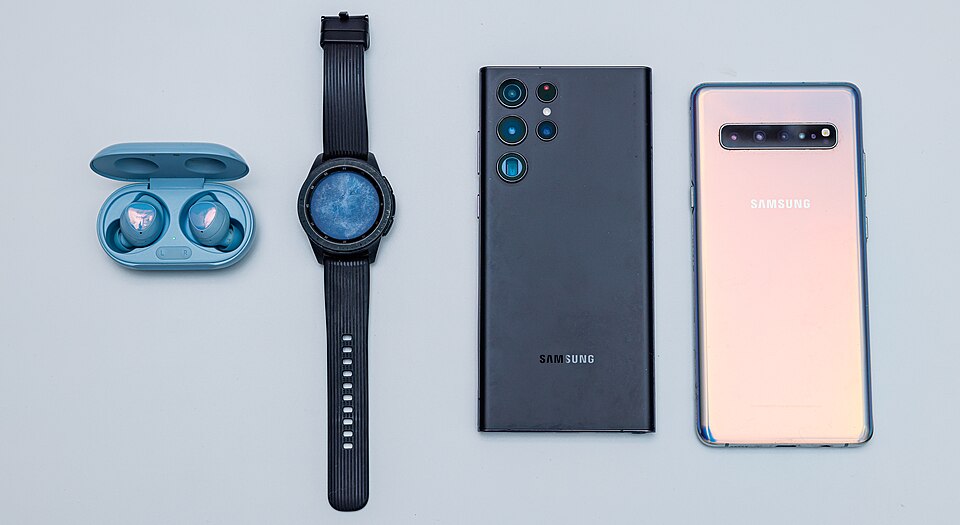 Samsung Galaxy Watch 7 Sees Historic Price Drop Ahead of Prime Day