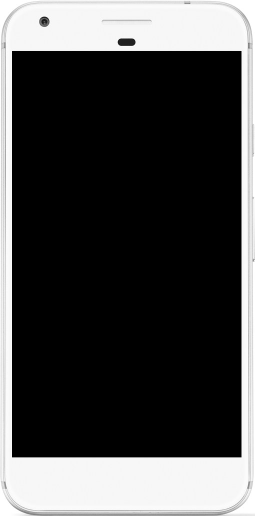 Google Pixel 10 Pro Fold: Specifications Leaked Ahead of iPhone 17 Launch