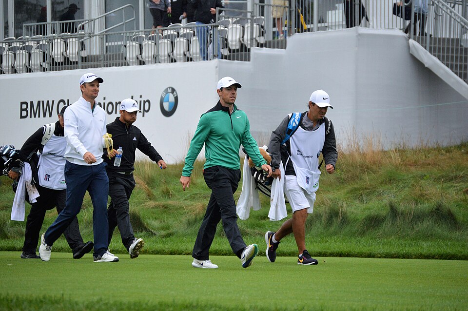 Xander Schauffele Aims for Title Defense at The 153rd Open Championship