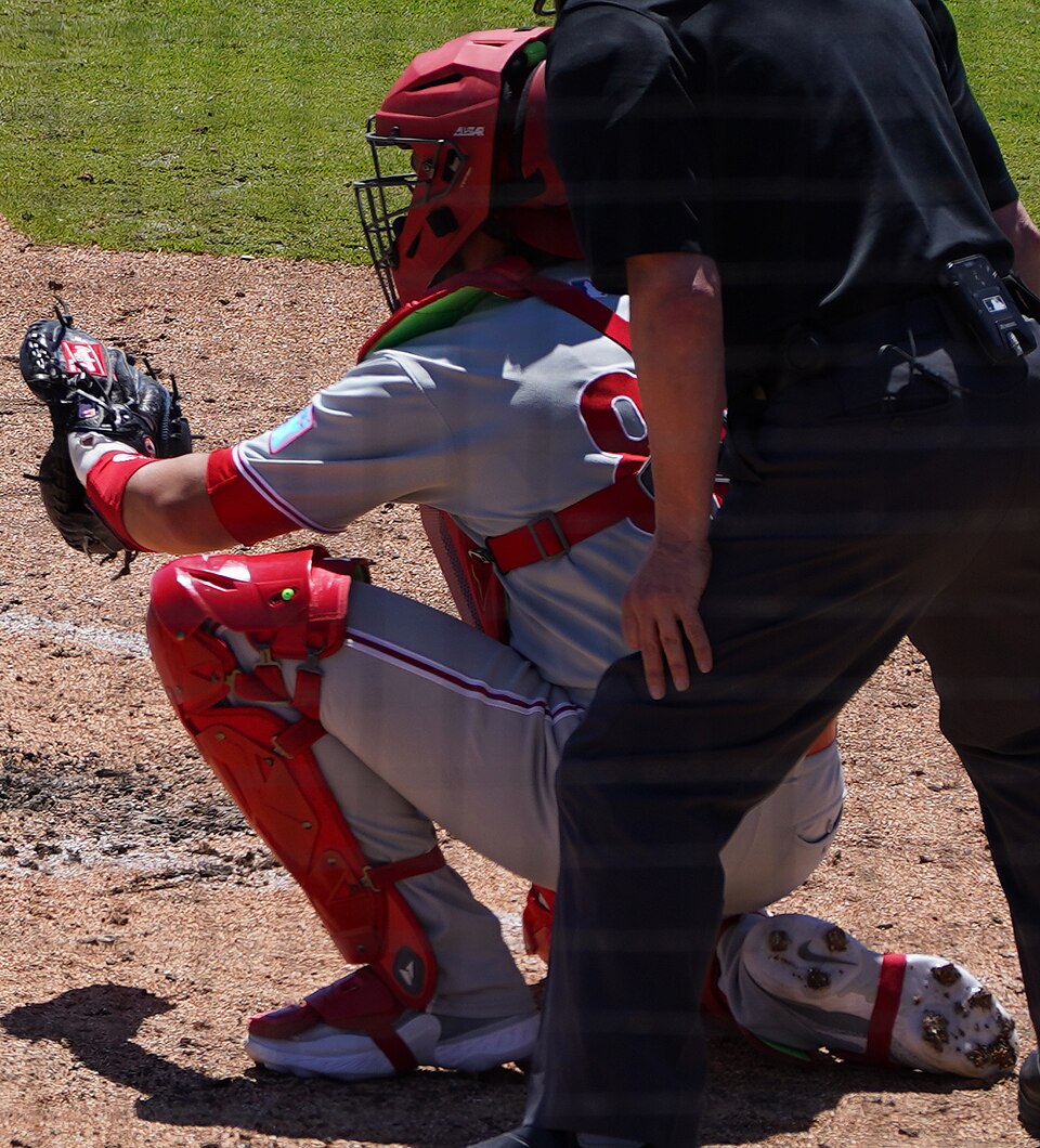 Assessing the Top Performers of the 2025 MLB Draft: A Comprehensive Review