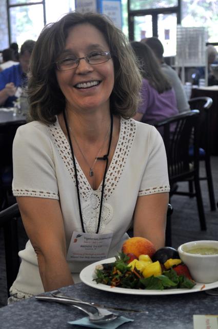 Dietitians Urge Federal Government to Fund Diabetes Prevention in Australia