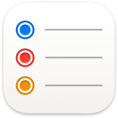 Substage: Revolutionizing File Management on macOS with Natural Language