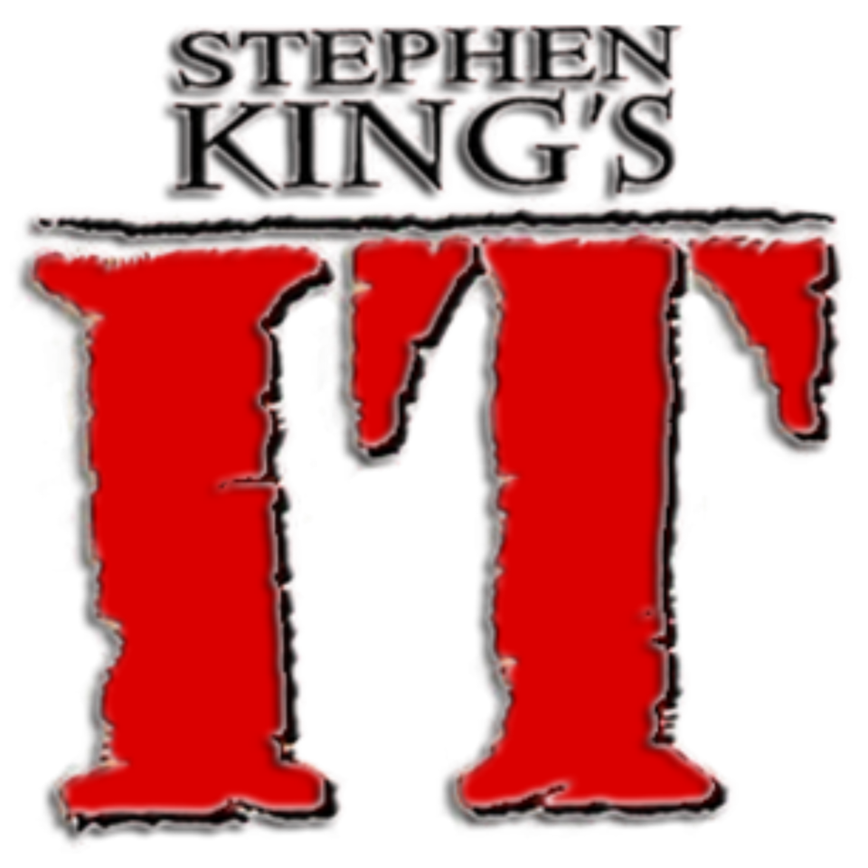 Ranking Stephen King’s Television Adaptations: From Best to Worst