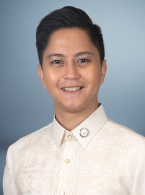 Sandro Marcos Emerges as Potential House Majority Leader for 20th Congress