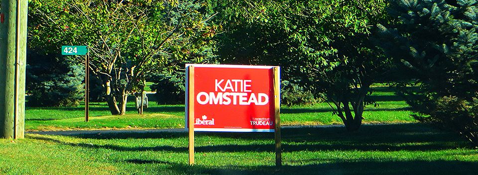 Ontario Teachers’ Pension Plan Board Acquires DONTE GROUP for €1bn
