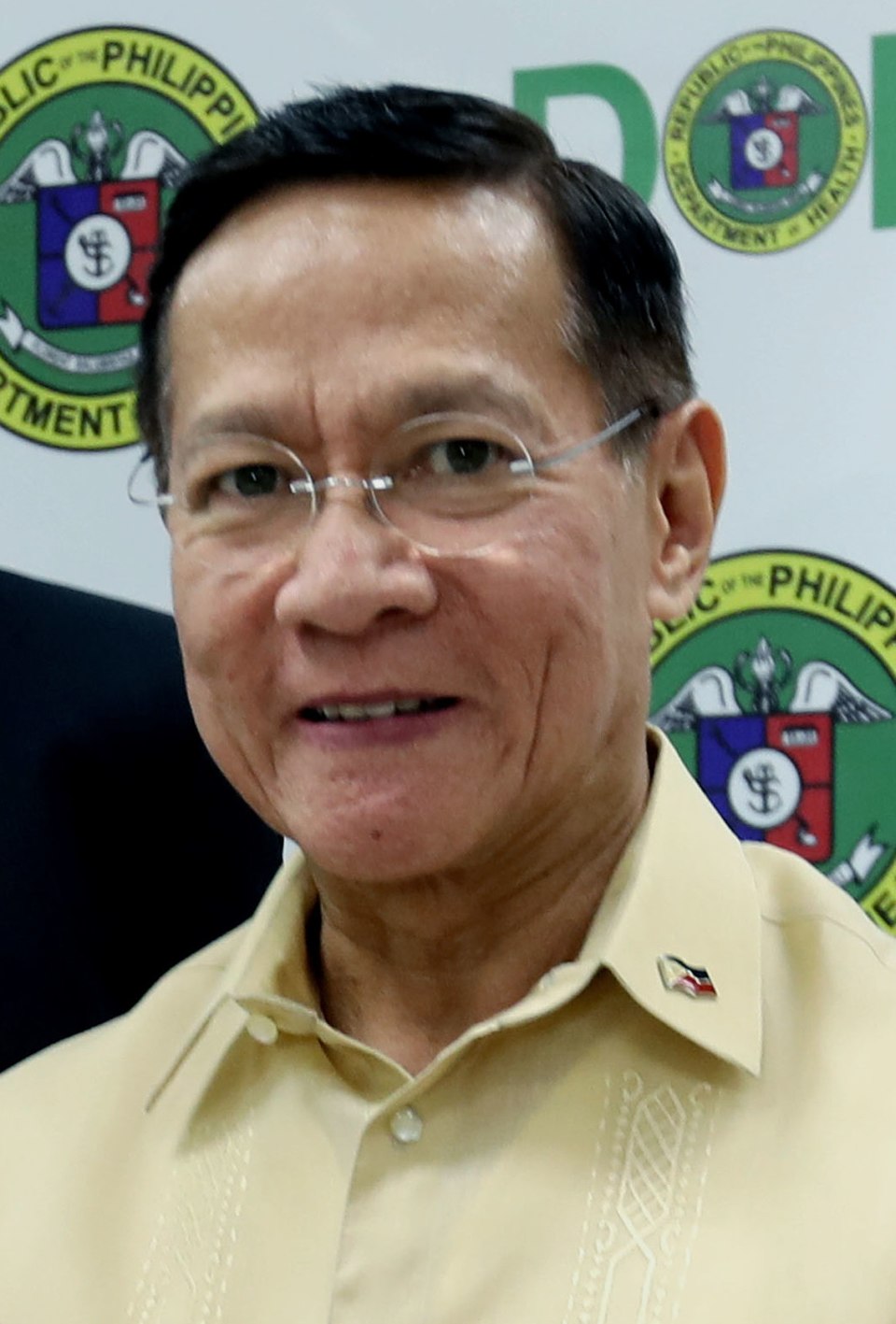 Philippine National AIDS Council Urges Government to Declare HIV Emergency