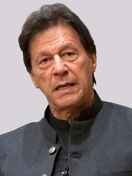 Pakistan Seeks Strategic Stopover from Trump During Quad Visit