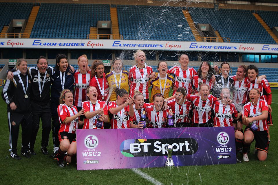 England Lionesses Face Sweden in UEFA Women's Euro 2025 Quarter-Final