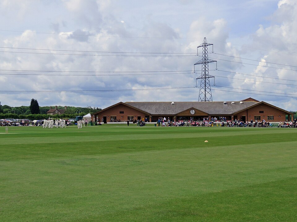 PCA Advocates for Reduction of County Championship to 12 Matches
