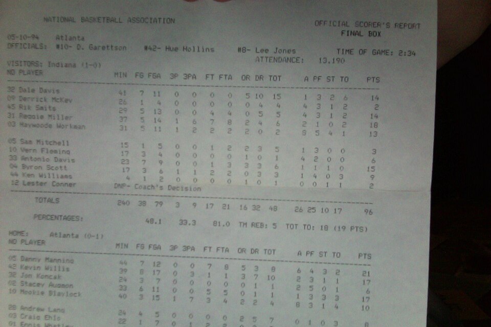 Atlanta Hawks Secure Victory Over Grizzlies in NBA 2K26 Summer League