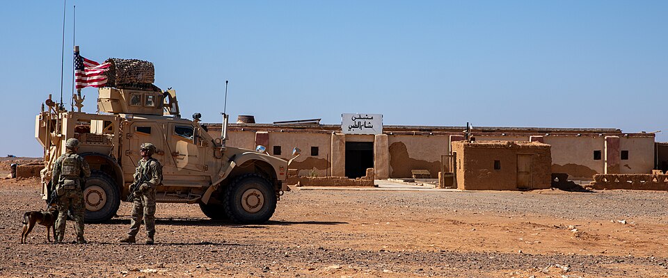 Syrian Security Forces Prepare to Quell Violence in Sweida Amid Tensions