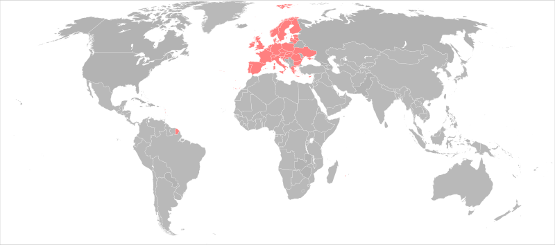 EU Enacts Comprehensive Sanctions Targeting Russia's Oil Trade