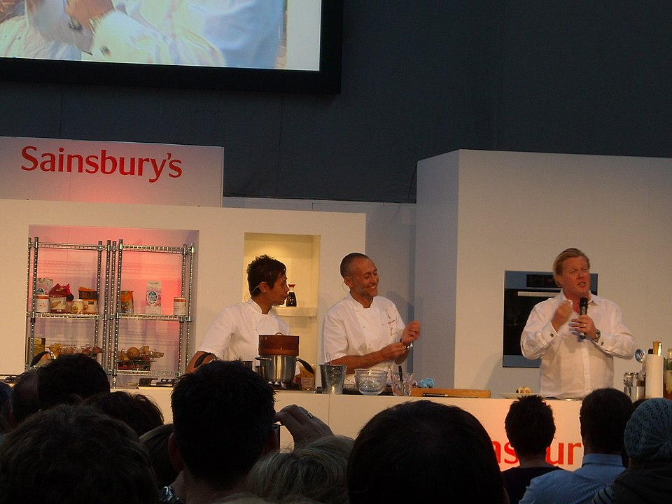 MasterChef Undergoes Turmoil: A Look at Recent Scandals and Future Prospects