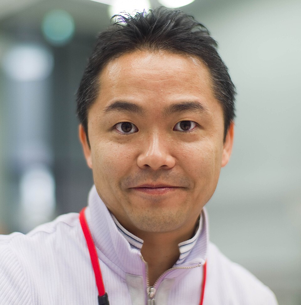 Pokémon GO Summer Concert 2025: Experience Music with Junichi Masuda